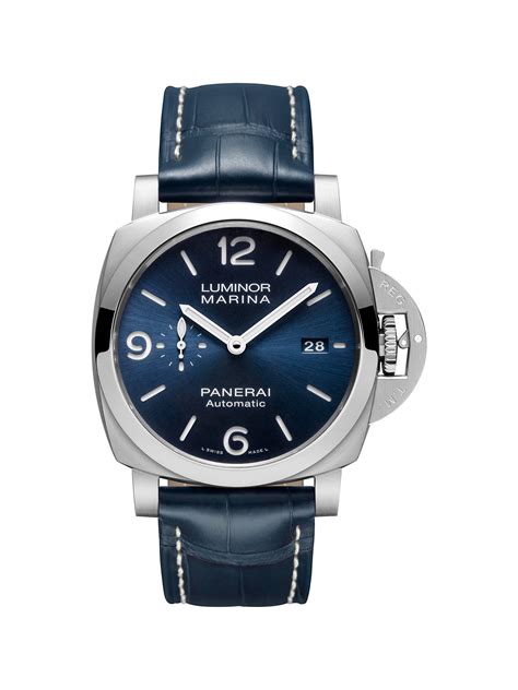 panerai online kaufen